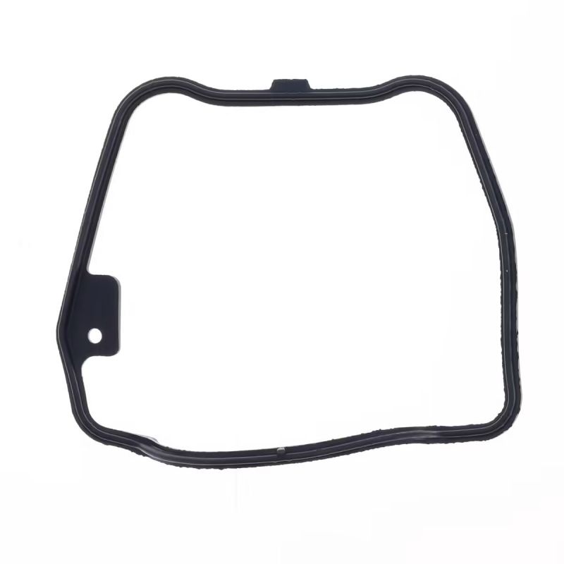 GASKET VALVECOVER HON 09346773