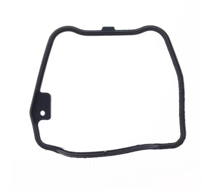 GASKET VALVECOVER HON 09346773