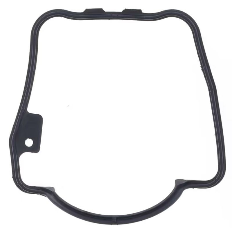 GASKET VALVECOVER HON 09346774