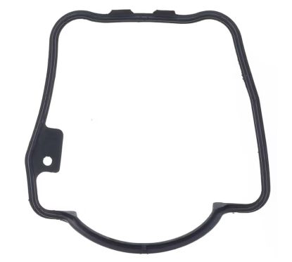 GASKET VALVECOVER HON 09346774