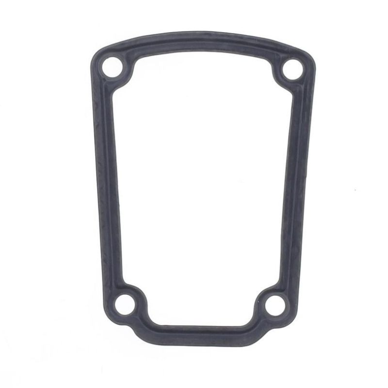 GASKET VALVECOVER DUC 09346752