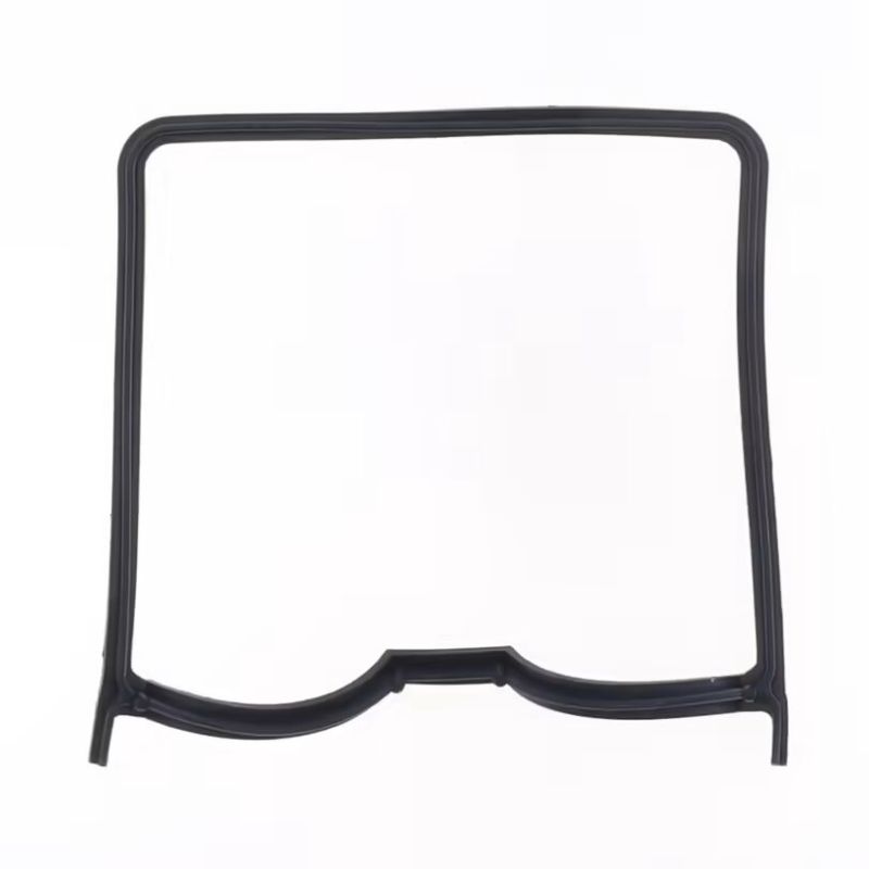 GASKET VALVECOVER DUC 09346753