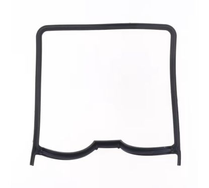 GASKET VALVECOVER DUC 09346753