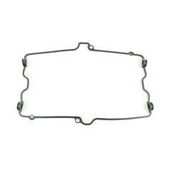 GASKET VALVECOVER SUZ 09346682
