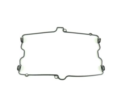 GASKET VALVECOVER SUZ 09346682