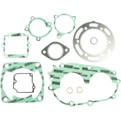 GASKET KIT COMPLETE POL 400427850004