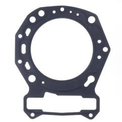 GASKET CYLINDERHEAD APR 09346700