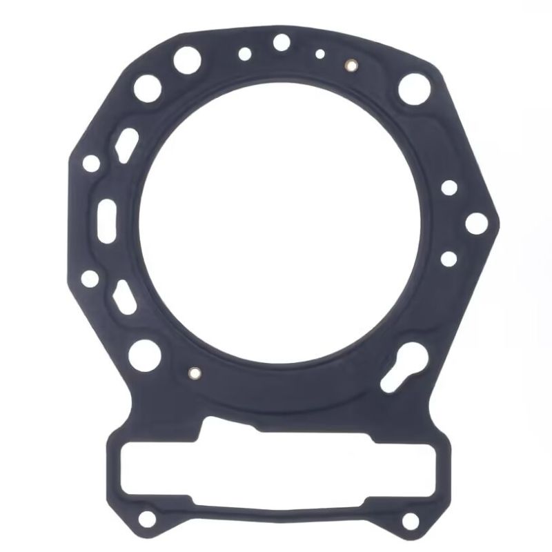 GASKET CYLINDERHEAD APR 09346700