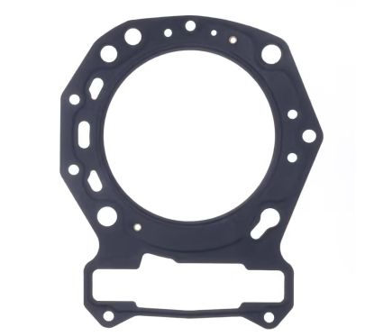 GASKET CYLINDERHEAD APR 09346700