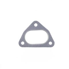 EXHAUST GASKET APR 09346705