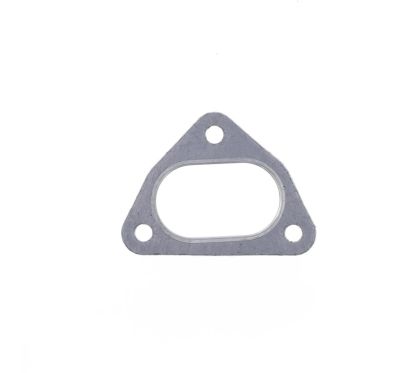 EXHAUST GASKET APR 09346705