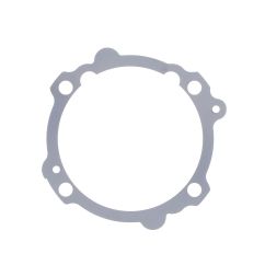 GASKET CYLINDERBASE DUC 09346739