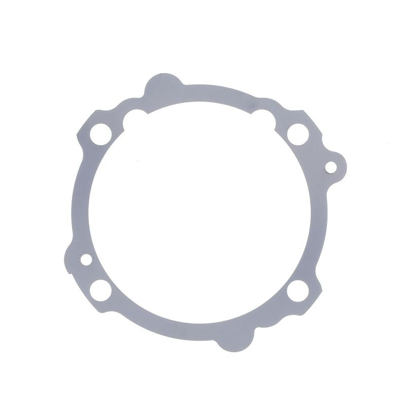 GASKET CYLINDERBASE DUC 09346739