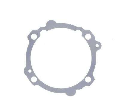 GASKET CYLINDERBASE DUC 09346739
