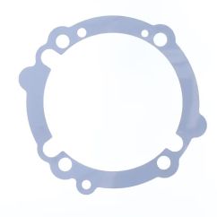 GASKET CYLINDERBASE DUC 09346740
