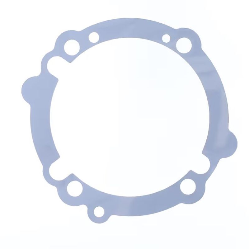GASKET CYLINDERBASE DUC 09346740