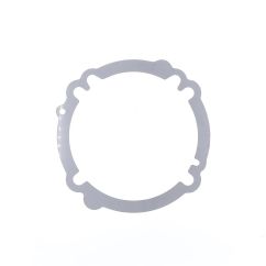 GASKET CYLINDERBASE DUC 09346744