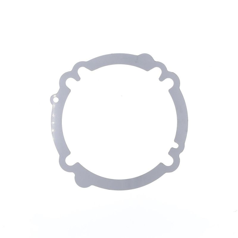 GASKET CYLINDERBASE DUC 09346744