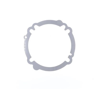 GASKET CYLINDERBASE DUC 09346744