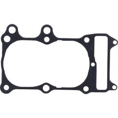 GASKET CYLINDERBASE HON 09346763