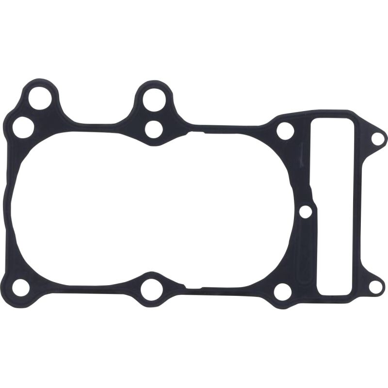 GASKET CYLINDERBASE HON 09346763