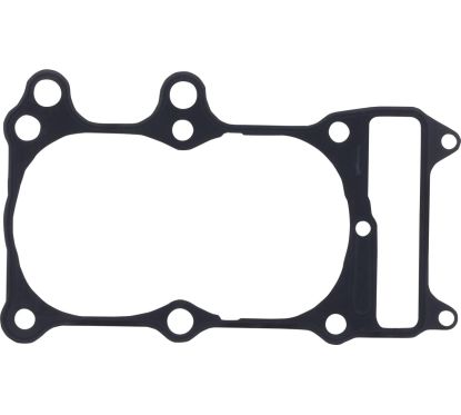 GASKET CYLINDERBASE HON 09346763