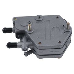 FUEL PUMP MODULE 10090228