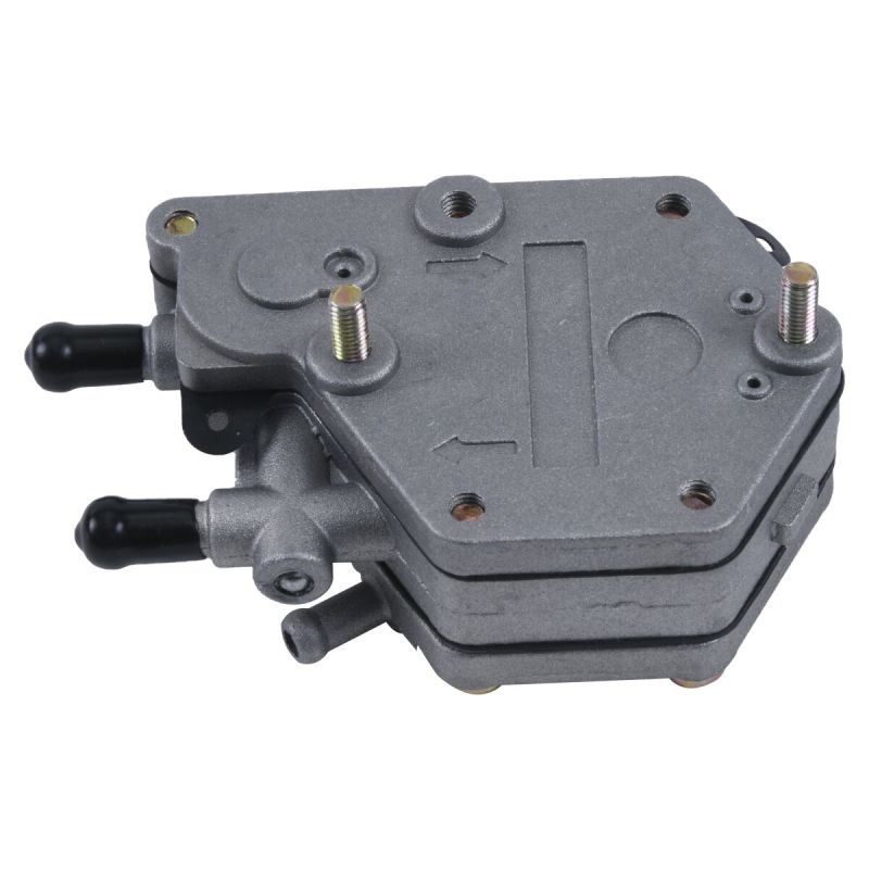 FUEL PUMP MODULE 10090228
