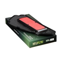 FILTERAIR HIFLOFILTRO HON 10114988