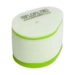 AIR FILTER HIFLO-FOAM KAW 10114759