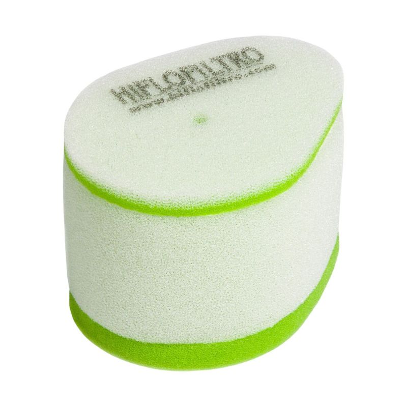 AIR FILTER HIFLO-FOAM KAW 10114759