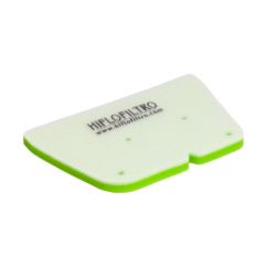 AIR FILTER HIFLO-FOAM KAW 10114760