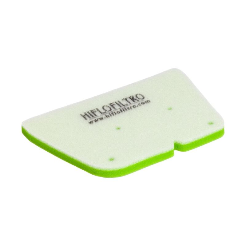 AIR FILTER HIFLO-FOAM KAW 10114760