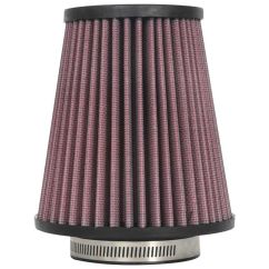 AIR FILTER UNIVERSAL 10115032