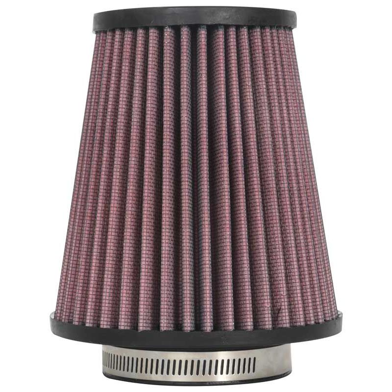 AIR FILTER UNIVERSAL 10115032