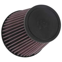 AIR FILTER UNIVERSAL 10115032