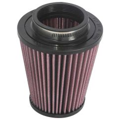 AIR FILTER UNIVERSAL 10115032