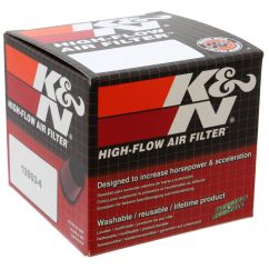 AIR FILTER CLMP ON 44MM 10111565