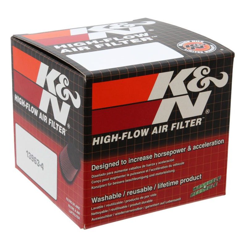 AIR FILTER CLMP ON 44MM 10111565