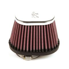 AIR FILTER CLMP ON 44MM 10111565