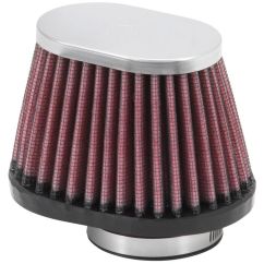 AIR FILTER CLMP ON 44MM 10111565