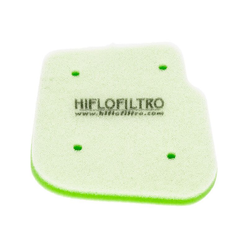 AIR FILTER FOAM SCOOTER 10113669