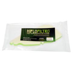 AIR FILTER FOAM SCOOTER 10113911