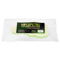 AIR FILTER FOAM SCOOTER 10113913