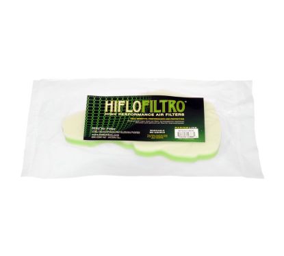 AIR FILTER FOAM SCOOTER 10113913