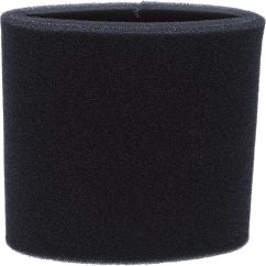 AIR FILTER KAWASAKI 10114855