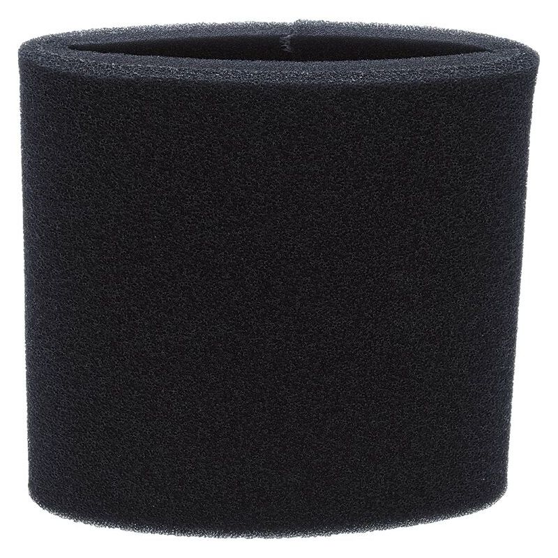 AIR FILTER KAWASAKI 10114855