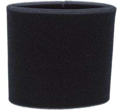 AIR FILTER KAWASAKI 10114855