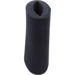 AIR FILTER KAWASAKI 10114855