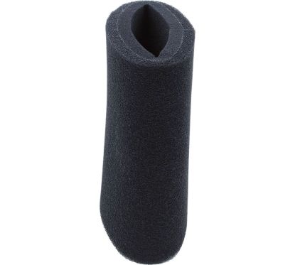 AIR FILTER KAWASAKI 10114855